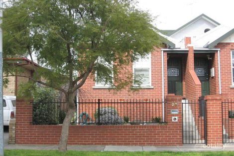 29a Doncaster St, Ascot Vale, VIC 3032