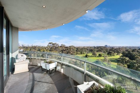 Property photo of 701/228 The Avenue Parkville VIC 3052
