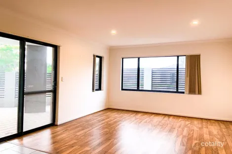 2/130 President St, Kewdale, WA 6105