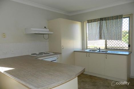 Property photo of 54 Sycamore Street Inala QLD 4077