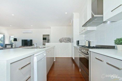 Property photo of 8 Ocean Street Seaford Meadows SA 5169