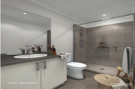 Property photo of Fearless Way Cranbourne West VIC 3977