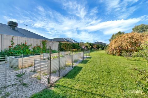 Property photo of 110 Peerless Road Munno Para West SA 5115
