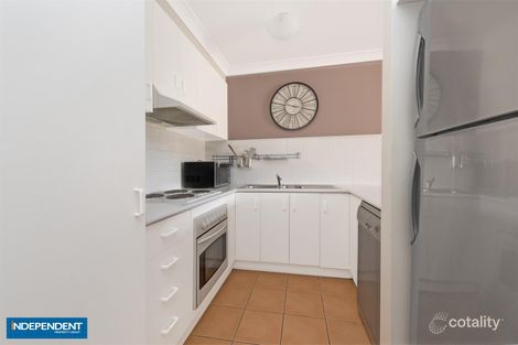 Property photo of 53/21 Aspinall Street Watson ACT 2602