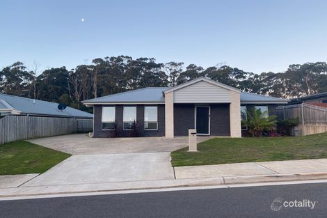 Property photo of 9 King Drive Wynyard TAS 7325