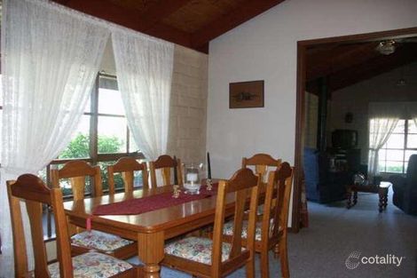 Property photo of 16 Willis Court Smythesdale VIC 3351