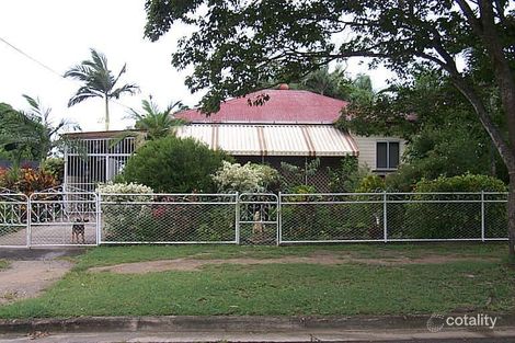 21 Sargeant St, Gulliver, QLD 4812
