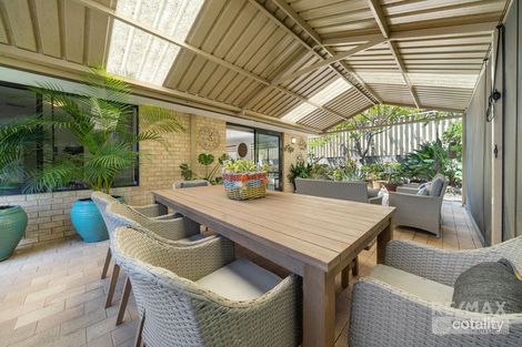 Property photo of 66 Berlotto Drive Tapping WA 6065