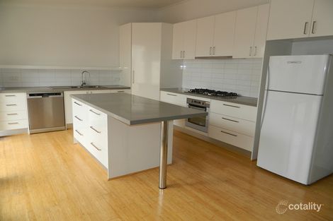 Property photo of 15 Princes Street Williamstown VIC 3016