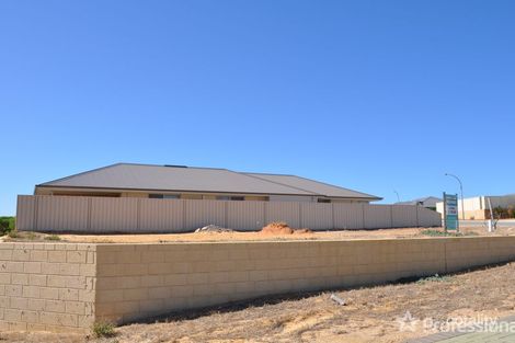 Property photo of 56 Wanderer Concourse Wandina WA 6530