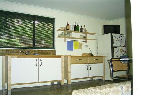 Property photo of 88 Bilgoman Road Glen Forrest WA 6071