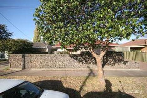 1/15 Dorene St, St Marys, SA 5042