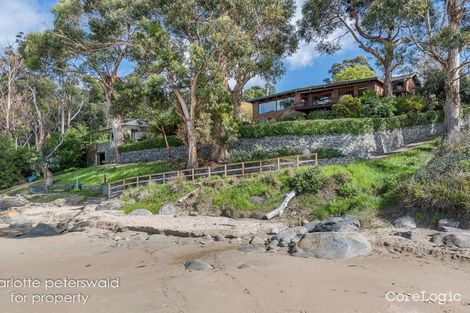 Property photo of 33 Hinsby Road Taroona TAS 7053