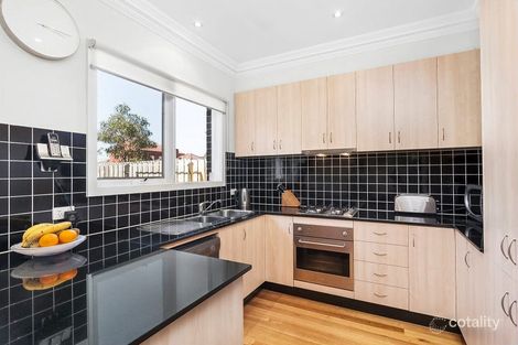 Property photo of 4/313 Rathmines Street Thornbury VIC 3071