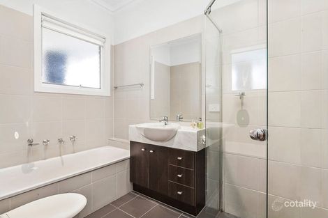 Property photo of 4/313 Rathmines Street Thornbury VIC 3071