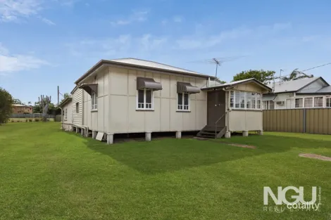 18 Sydney St, Brassall, QLD 4305