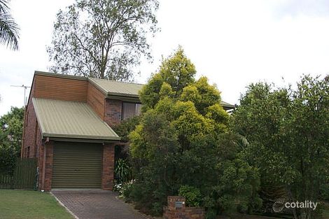 Property photo of 17 Narona Street Middle Park QLD 4074