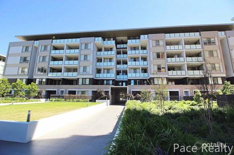 2305/1a Morton St, Parramatta, NSW 2150