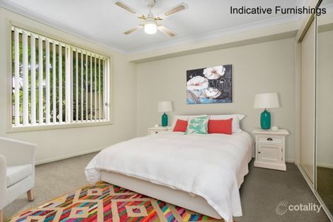Property photo of 5 Portsmouth Place Raworth NSW 2321