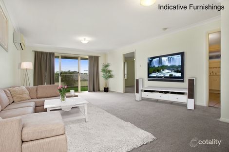 Property photo of 5 Portsmouth Place Raworth NSW 2321