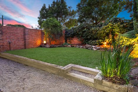 Property photo of 1A Cardinal Street Mosman NSW 2088