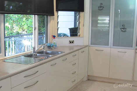 82 John St, Maryborough, QLD 4650