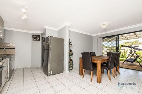 Property photo of 324 Wanneroo Road Nollamara WA 6061
