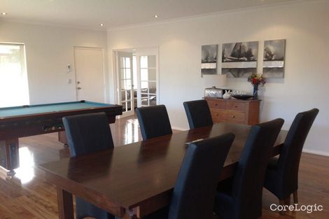 47 Castlereagh Vsta, Millbridge, WA 6232