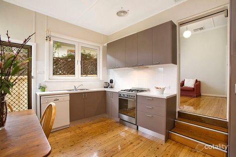 Property photo of 20 Gordon Street Marrickville NSW 2204