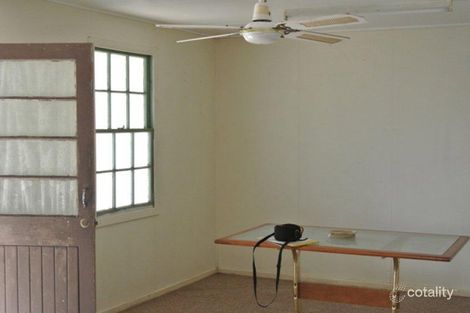 Property photo of 24 Elderslie Street Winton QLD 4735