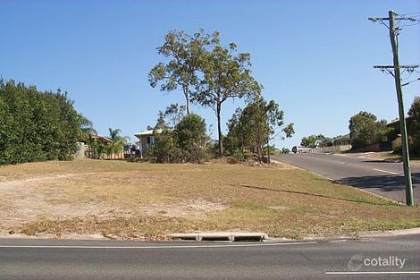 35 Oleander Ave, Kawungan, QLD 4655