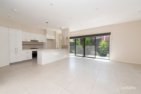 Property photo of 2/5 Pellew Street Sunshine West VIC 3020