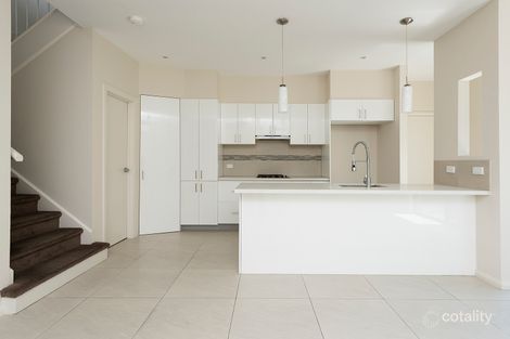 Property photo of 2/5 Pellew Street Sunshine West VIC 3020