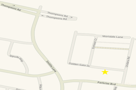 19 Golden Gate Dr, Clyde North, VIC 3978