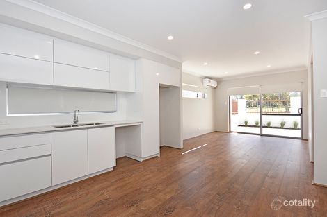 2/41 Hillside Cres, Maylands, WA 6051