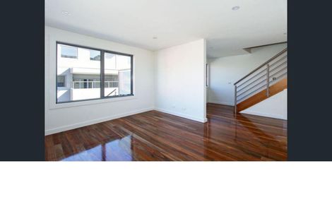 Property photo of 5/5 Albion Road Box Hill VIC 3128