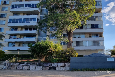 Property photo of 2/84 Norman Crescent Norman Park QLD 4170