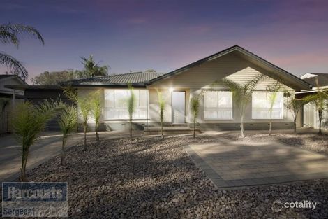 Property photo of 5 Shorthorn Crescent Salisbury North SA 5108