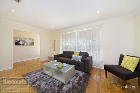 Property photo of 5 Shorthorn Crescent Salisbury North SA 5108