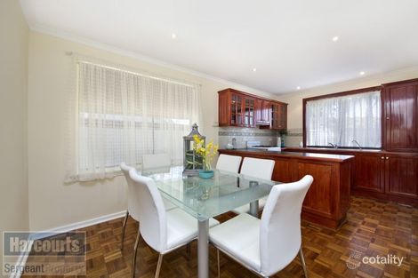 Property photo of 5 Shorthorn Crescent Salisbury North SA 5108
