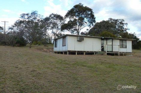 10-12 Cambria St, Reids Flat, NSW 2586