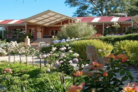 25 Dyer Rd, Macclesfield, SA 5153