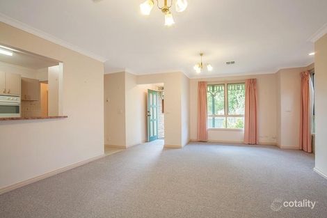 Property photo of 7 Balmoral Drive Ballarat East VIC 3350