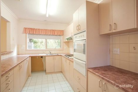 Property photo of 7 Balmoral Drive Ballarat East VIC 3350