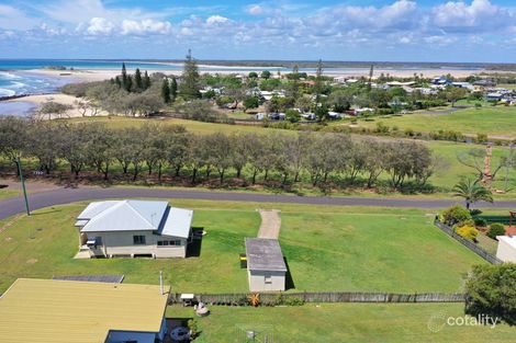 Property photo of 2 Esplanade Elliott Heads QLD 4670