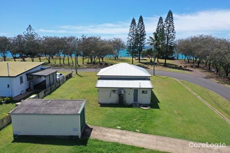 Property photo of 2 Esplanade Elliott Heads QLD 4670