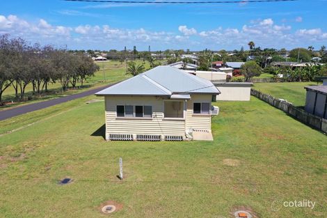 Property photo of 2 Esplanade Elliott Heads QLD 4670