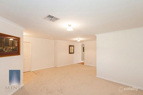 Property photo of 1 Cambus Court Riverton WA 6148