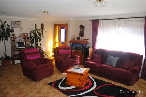 Property photo of 1 Nile Street Raglan NSW 2795