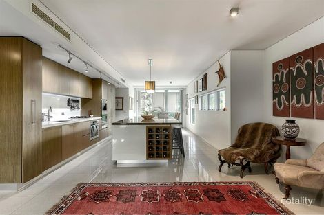 3201/55 Forbes St, West End, QLD 4101